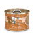 (新包裝) Weruva #1864 Cats in the Kitchen 170g ((Fowl Ball)) Chicken Breast & Turkey Au Jus 廚房系列貓罐頭 雞+火雞 6oz (罐頭物料較軟,罐或有輕微凹陷但不影響品質)